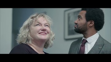 Facetious   A Film By Andre LA Blissett MP4 H264