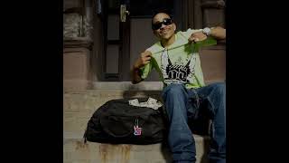 Max B - Why You Do That (432Hz)