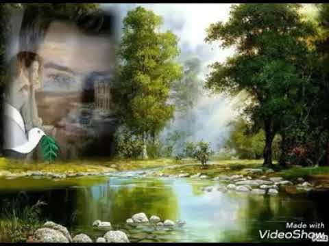 والموجة تجري وراء الموجة عايزة طولها ام كلثوم