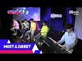 [MEET&amp;STAGE] Cool breeze to the ears, DAY6 'Time of Our Life&rsquo;