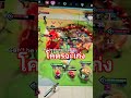 โคตรจะเก่ง#GoldenSpatula#TFT#GamingShorts#MobileGaming#เกมมือถือ#ช็อตเทพ
