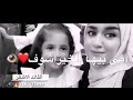 اااااخ يامي فديتك روحي 