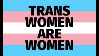 Stop Reading TERF Apologia
