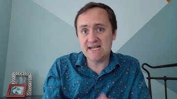 Staggered Treatment in Difference-in-Differences (The Effects, Videos on Causality, Ep 56)