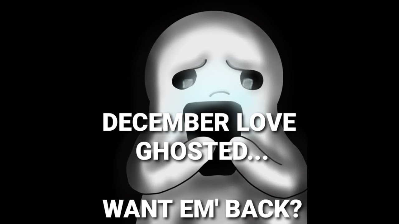 #Aries - This person is wanting a new beginning now, but did they then? Just wait til you hear this.