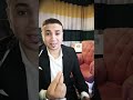 ازاي تعلي الصوت وتوطيه بدون لمس الازرار Shortes ازاي تعلي الصوت وتوطيه بدون لمس الازرار Shortes