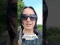 буду и дальше снимать просто свои любимые орхидеи ❤