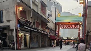 怒涛の四日間エヴァのせい