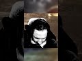 SPOILERS - Making "The Choice" in E33 | #kortrah on #Twitch