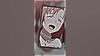 Anime Characters Voice By : Haruka Tomatsu TikTok by : @arishwy_