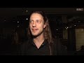 70.000 Tons of Metal: 48 Nationalities