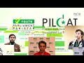 Marketing testimonial 1