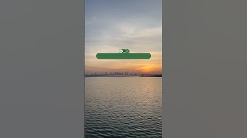 سورة يوسف ءِ بلوچی رجانک آیات نمبر 22 - 23