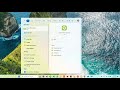 Install and Uninstall Univah Film Engine Complete Process(download) - Real-Time Animation Software