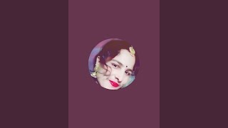 Naina official 64 is live!