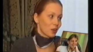 звездный вторник 2001(5)