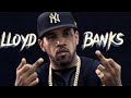 Best of Lloyd Banks