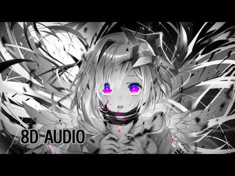Amane Kanata - Ghost Rule [Cover] 8D