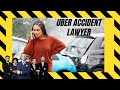 Uber Accident Lawyers | Uber Car Accident Attorney |  Accident Attorney | Lawyer For Uber Accident