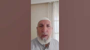 أواخر سورة مريم برواية حفص عن عاصم