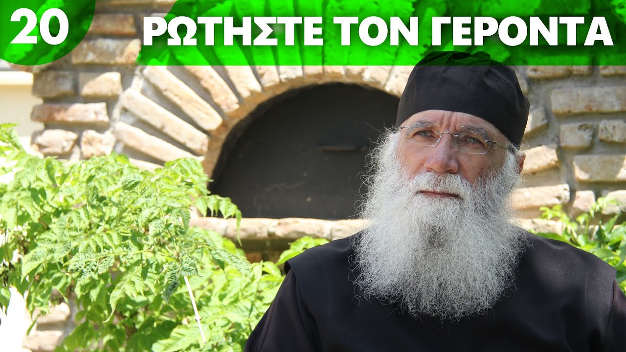 régóta nem kezelte a prosztatitist Prosztata a kezelését