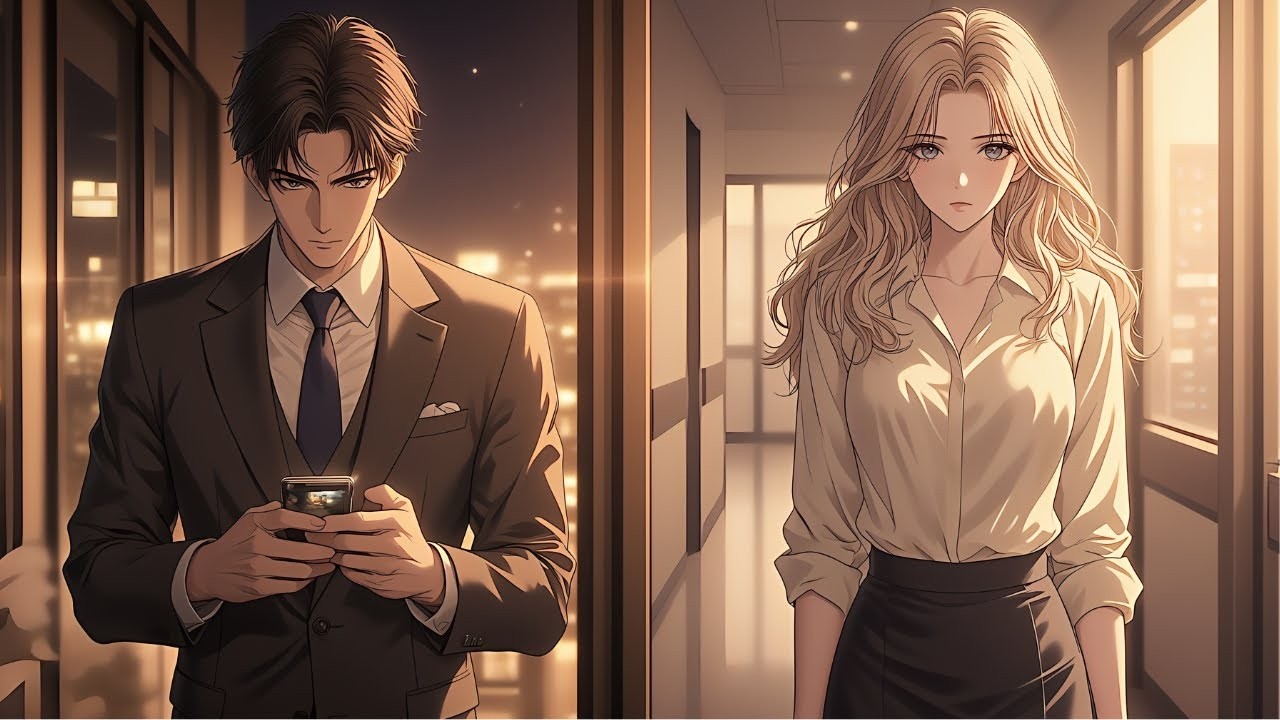 Wife's Amnesia  College Boy Sends Pic   She Loves Me!  I Gave Her a Deal She Couldn't Refuse