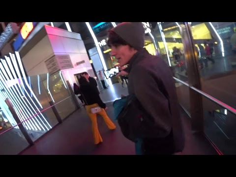 The phone..... Then Vegas stream | Sam Pepper Live Stream VOD - The phone..... Then Vegas stream | Sam Pepper Live Stream VOD
