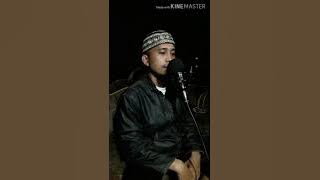 Murottal surat Muhammad 1-10