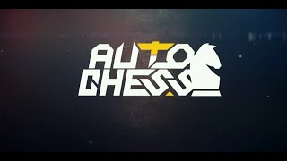 Ожидание\Реальность от рандома! ► Auto Chess S25! №8