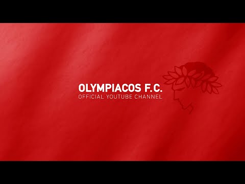 LIVE - H Συνέντευξη Τύπου ενόψει του αγώνα με τη Ναϊμέγκεν!