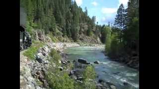 Chicago Basin- Sunlight Peak, Windom Peak, Mt. Eolus, North Eolus
