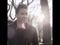Prince royce -las cosas pequeñas/music 4