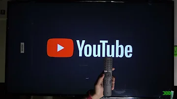 Как включить / выключить Google Assistant в Xiaomi Mi LED TV P1?