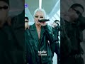 TAEYANG - LIVE FAST DIE SLOW #TAEYANG #テヤン #태양 #Shorts #MusicBank | KBS WORLD TV