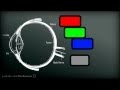 video icon