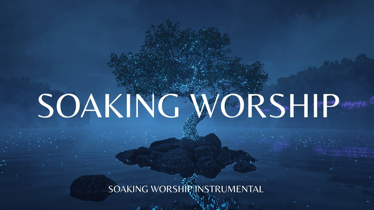 Sacred Piano Melodies: Powerful Worship, Silent Prayer & Inner Peace