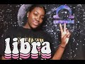 #LIBRA NORTHNODE : YOUR PURPOSE , YOUR CALLING