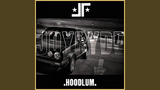 HOODLUM