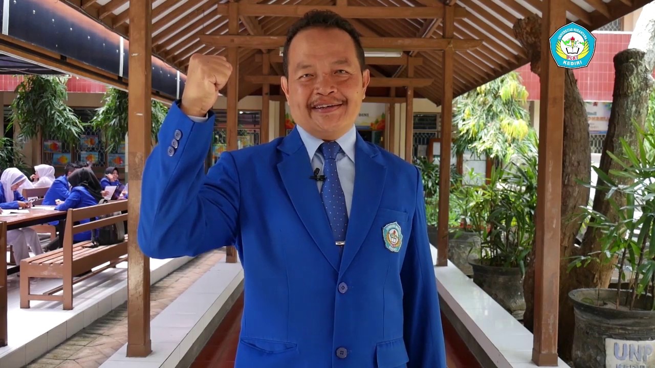 Perguruan Tinggi Terbaik Di Karisidenan Kediri