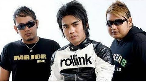 St 12 - saat terakhir ( karaoke version) #karaoke #coverlagu #pop #melayu #smule #starmaker