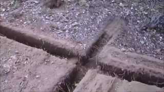 BCEG Project Site Update 5-20-14