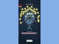 His Lost Ocean Puzzle– Level 30 Gameplay &amp; Solution