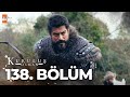 Kuruluş Osman 138. Bölüm @atvturkiye image