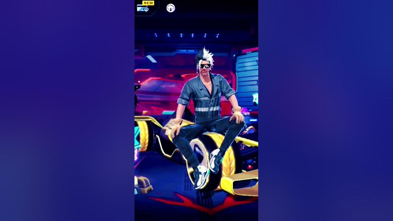 y-x-2-gaming-youtube