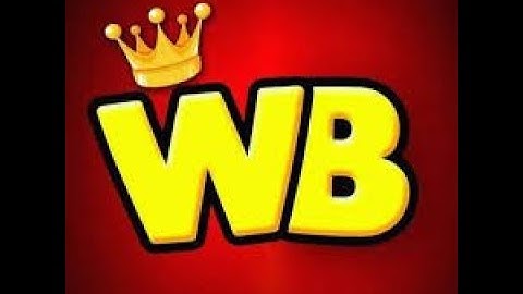 WORRY BEAR HIS FULL INTRO SONG (MUST WATCH)