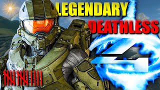 Download Lagu This Challenge Should Not Be This Hard // !doomsday // !incentives MP3