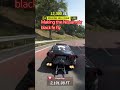 #twitchstreamer #forzahorizon6 #fulltimecontentcreator #fyp