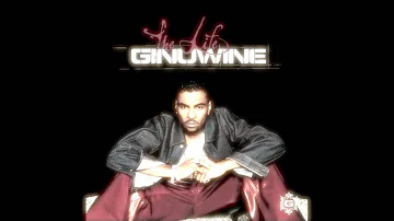 Differences By Ginuwine