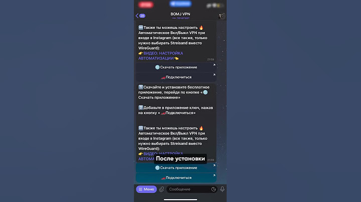 🔥 YouTube НЕ ЗАКРЫТ! ВСЯ ПРАВДА, которую скрывают! 🔓 Как СМОТРЕТЬ в России в 2025 —ЛЕГАЛЬНО! #shorts