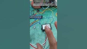 Vô cùng an toàn với toàn bộ động cơ dùng mô tơ đề #quangmayphatdien #enginestart #shorts